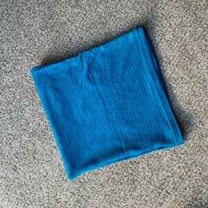 Icebreaker Neck Tube.